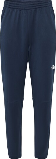 The North Face M Mountain Athletics Fleece Pant 2.0   Navy   XS