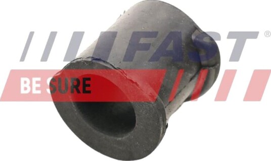 Lagring, stabilisator koplingsstang FAST FT18495
