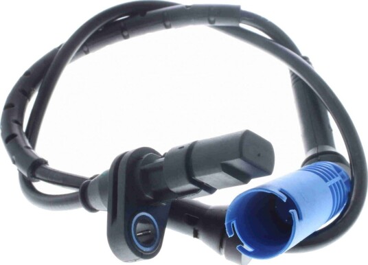 ABS sensor VEMO V20-72-0484