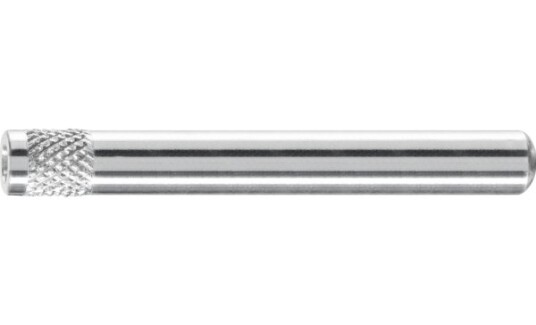 Pferd Spindel BO KS 30 6mm Pferd Spindel BO KS 30 6mm