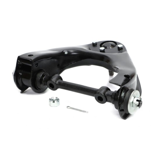 Bærearm MASTER-SPORT 62067G-PCS-MS Bærearm MASTER-SPORT 62067G-PCS-MS