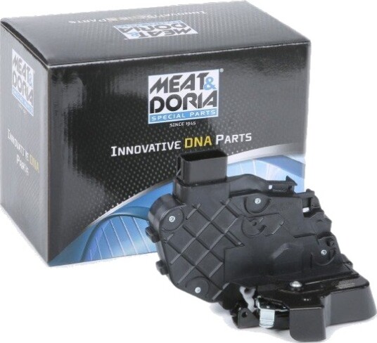 Dørlås MEAT & DORIA 31131