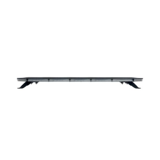 Varsellysbjelke Strands Monitum   12/24V / 99W / 933 mm Kun varsellys