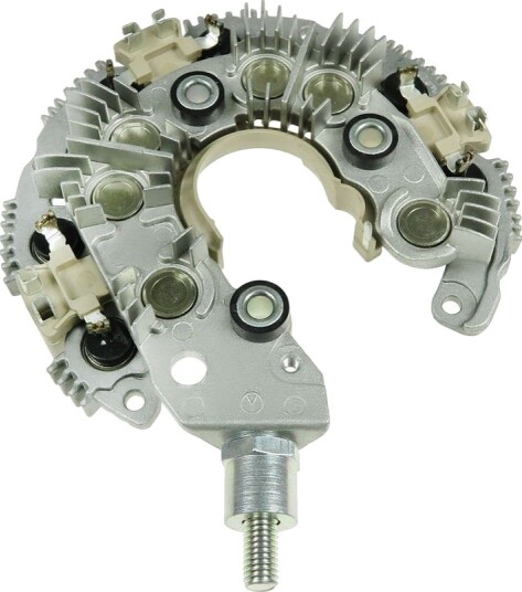 Likeretter dynamo AS PL ARC6088S