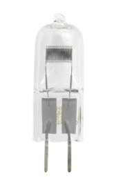 Osram 4008321106407 200 W 1500 T 4700 Lm Kan Dimmes Osram 4008321106407 200 W 1500 T 4700 Lm Kan Dimmes