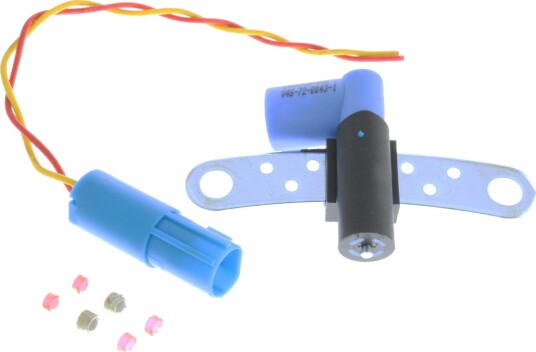 Impulsgiver, veivaksel VEMO V46-72-0043-1