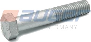 Festebolt stabilisator AUGER 68255 Festebolt stabilisator AUGER 68255