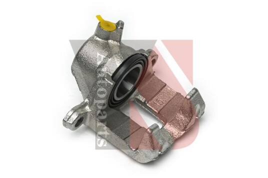 Bremsecaliper YSPARTS YS-BC0833 Bremsecaliper YSPARTS YS-BC0833