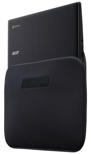 Acer Protective Sleeve - notebookhylster