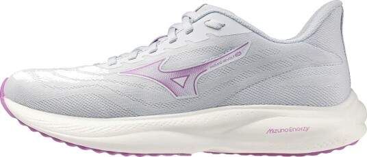 Mizuno | Mizuno Revolt 4(W) | 38