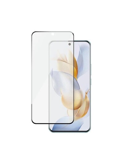 SAFE by PanzerGlass Screen Protector Honor 90 | Ultra Wide Fit