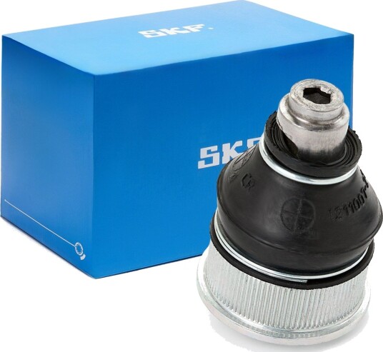 Bærekule SKF VKDS 313023