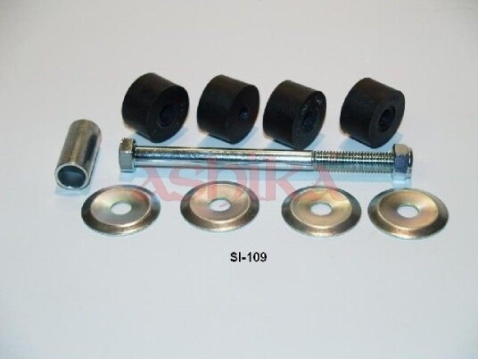 ASHIKA 106-01-109 Stabilisator, chassis