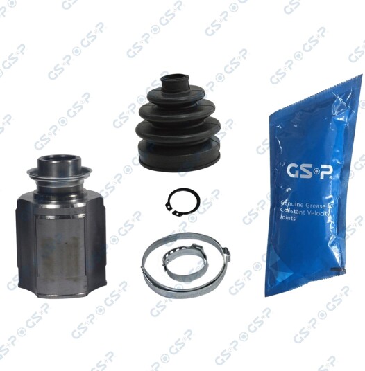 Drivledd GSP 623052