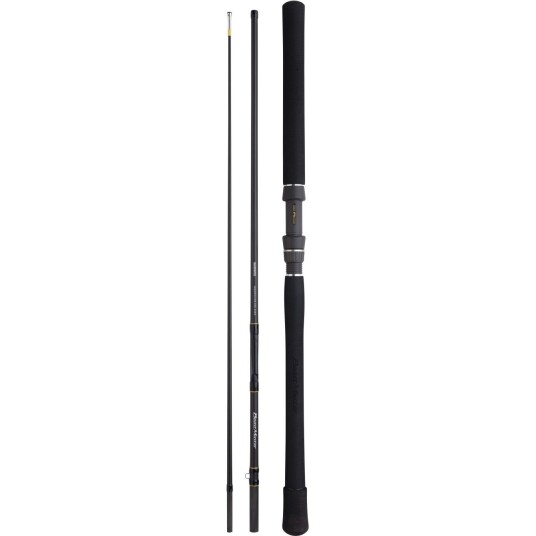 Shimano Rod Beastmaster CX Innerguide
