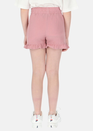 Seaside Maxime Shorts JR