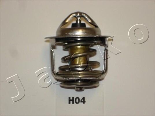 Termostat JAPKO 38H04 Termostat JAPKO 38H04