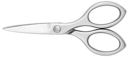 Zwilling TWIN Select husholdningssaks 13 cm Zwilling TWIN Select husholdningssaks 13 cm