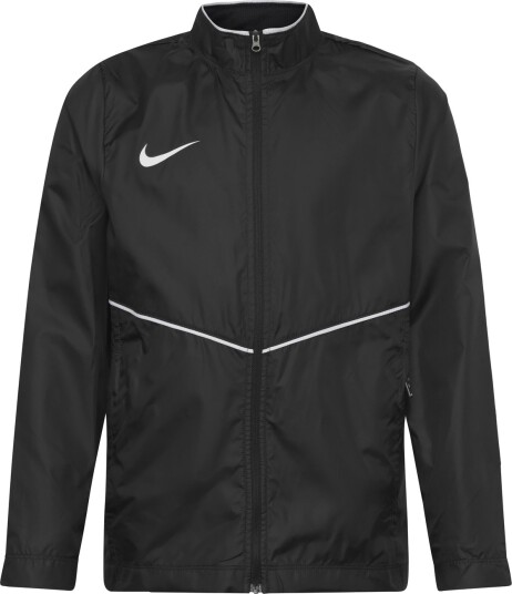 Nike | Nike Park 26 Rain Jacket | 158 170