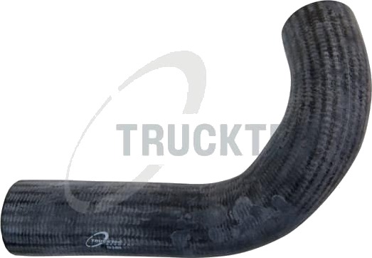 TRUCKTEC AUTOMOTIVE 03.40.111 Radiatorslange TRUCKTEC AUTOMOTIVE 03.40.111 Radiatorslange