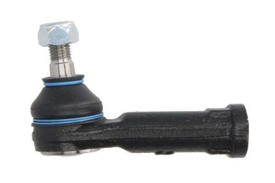 Endeledd REINHOCH RH01-0021
