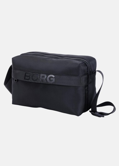 Björn Borg BORG CLASSIC CROSSOVER BAG