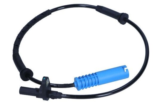 ABS sensor MAXGEAR 20-0345