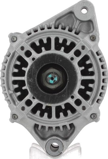 Dynamo ROTOVIS Automotive Electrics 9090280