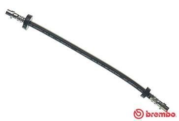 Bremseslange BREMBO T 85 042