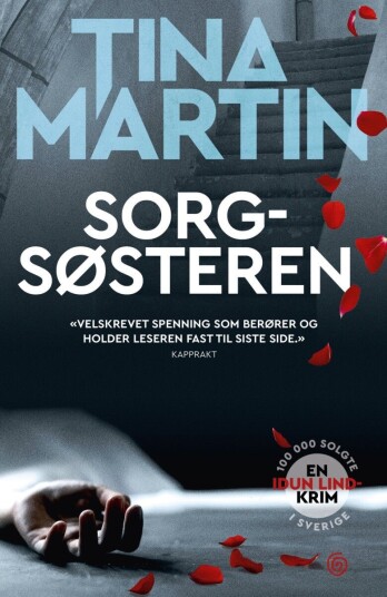 Sorgsøsteren Sorgsøsteren