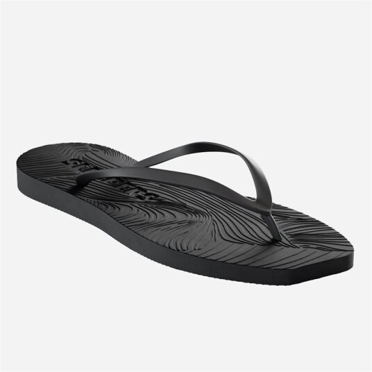 Sleepers Tapered - Black Sort 40