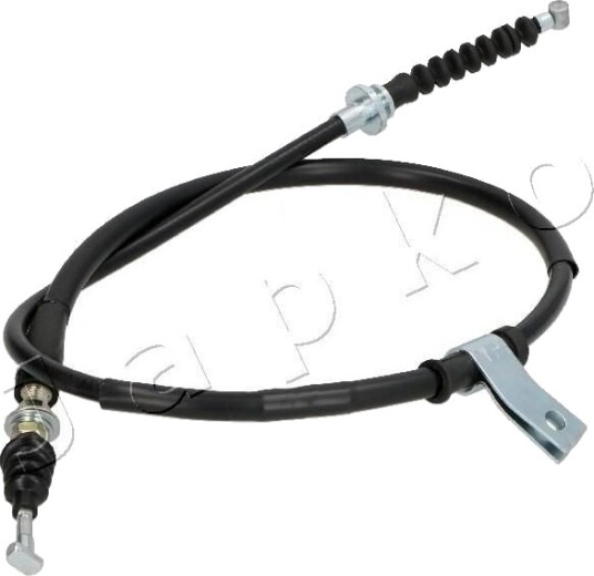 Japko Tautrekk parkeringsbrems JAPKO 131346R