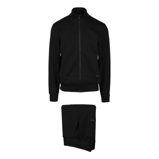 Colmar Herre Sport Svart S