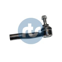 Endeledd RTS 91-04064-2