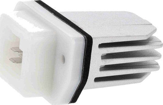 Regulator, kupévifte ACKOJA A38-79-0009