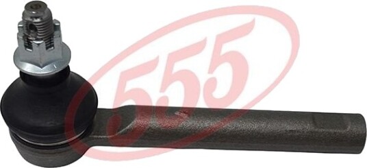 555 SE M031 Endeledd