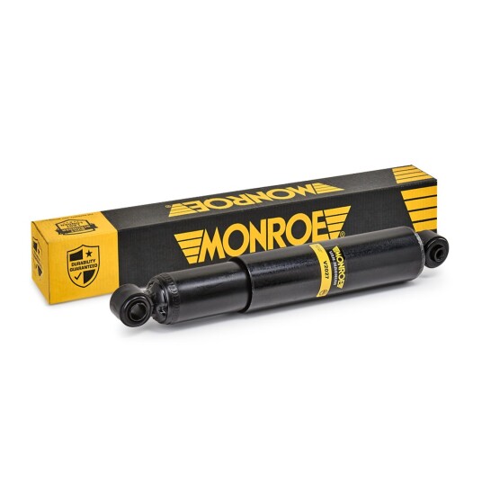 Støtdemper MONROE V2027 Støtdemper MONROE V2027