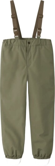 Lil"Atelier Nmmlasnow10 Pant Fo Lil WINTER MOSS 122 128 Lil"Atelier Nmmlasnow10 Pant Fo Lil WINTER MOSS 122 128