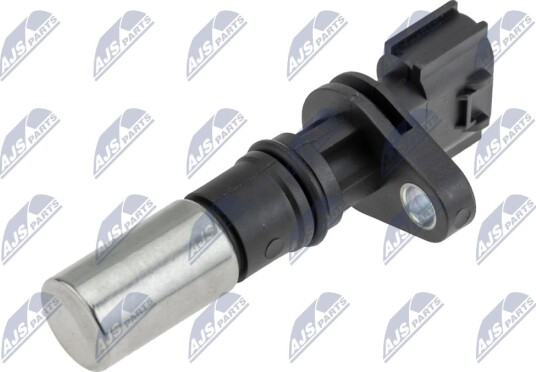NTY ECP-TY-007 Sensor, kamakselposisjon