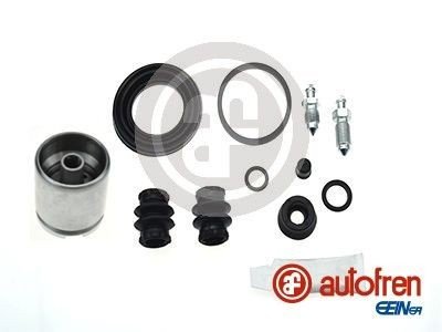 Autofren Seinsa Rep. sett bremsecaliper AUTOFREN SEINSA D41380K