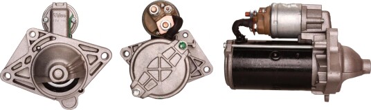 DRI 330053102 Starter DRI 330053102 Starter