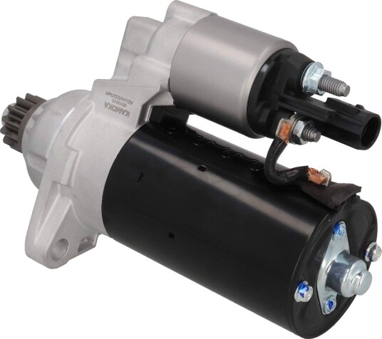 Starter KAMOKA 8610015