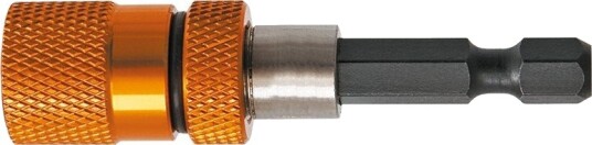 NEO TOOLS 06-071 Bitsholder NEO TOOLS 06-071 Bitsholder