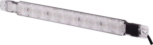 HELLA 2ZR 980 889-211 Ryggelys HELLA 2ZR 980 889-211 Ryggelys