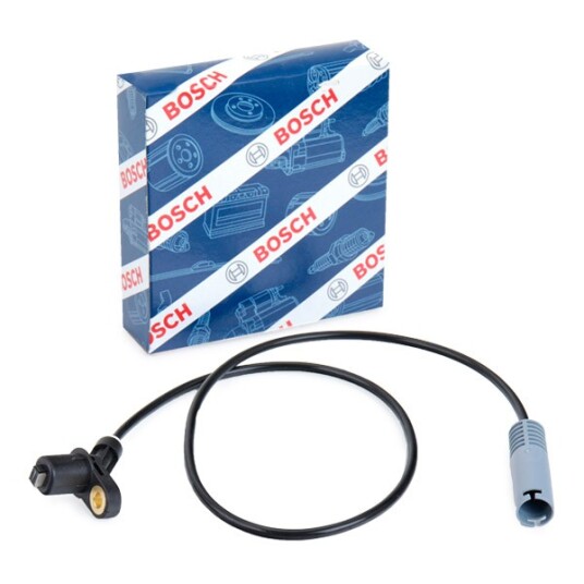 ABS sensor BOSCH 0 986 594 016 ABS sensor BOSCH 0 986 594 016