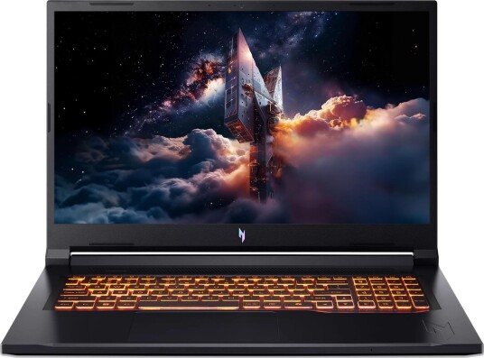 Acer Nitro V17 AI ANV17-41-R75N Ryzen 7 260 16GB 1TB SSD RTX 5070 W11 Home NH.QZJEG.010 Acer Nitro V17 AI ANV17-41-R75N Ryzen 7 260 16GB 1TB SSD RTX 5070 W11 Home NH.QZJEG.010