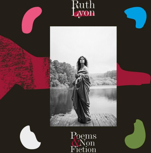Poems & NonFiction