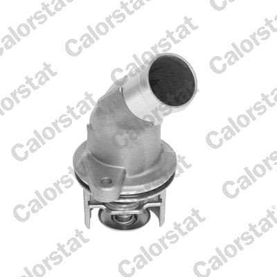 Termostat kjølemiddel CALORSTAT by Vernet TH6955.92J