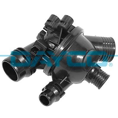 Termostat DAYCO DT1301H