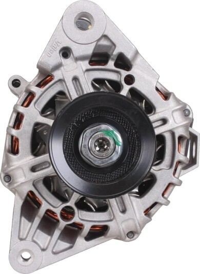 Dynamo WALKER WAL04061